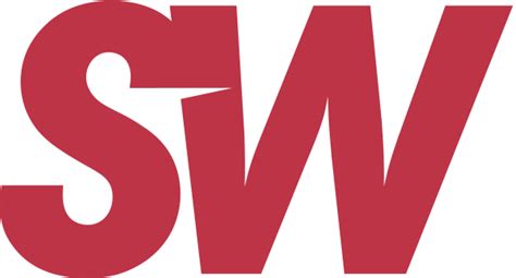 sw north America inc